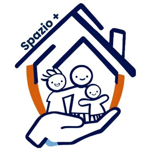 Spazio Positivo s.r.l. Impresa Sociale – Capitale sociale € 2.000 info@spaziopositivoimpresasociale.it